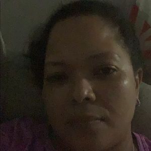 Meet your Posher, Kay